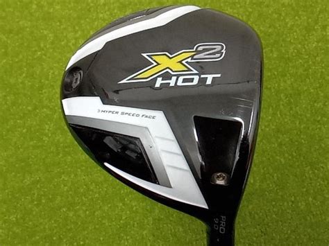 キャロウェイ X2 HOT ドライバー 9 0 X2 HOT S フレックス S 売買されたオークション情報yahooの商品情報をアーカイブ公開 オークファンaucfan