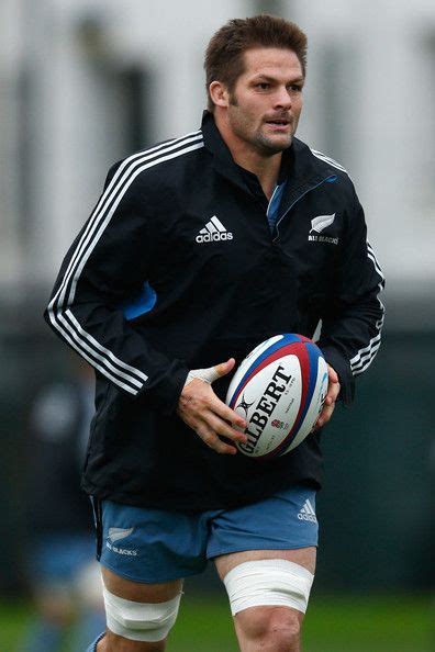 Richie Mccaw Photostream All Blacks Rugby Richie Mccaw All Blacks