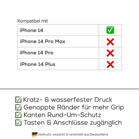 Wenn Worte Nicht Mehr Reichen Kayak Kanu Silikon H Lle F R Iphone