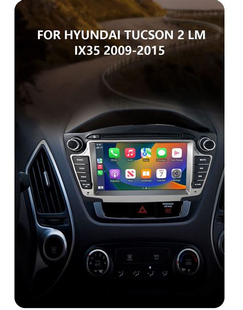 Radio Nawigacja Hyundai I Navi Gps Android System Radom Olx Pl