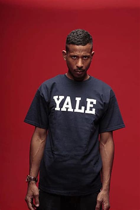 Happy Birthday To Former Spring Valley Rapper Shyne Ramapo Daily Voice