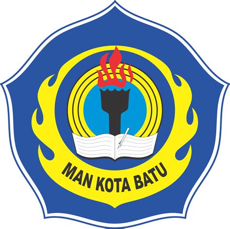 Sejarah Man Kota Batu Ilmu Sosial