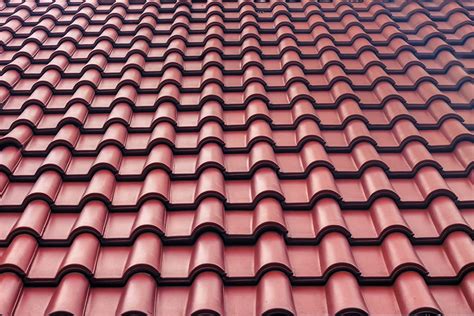 Advantages Of Tile Roofing Craven Construction