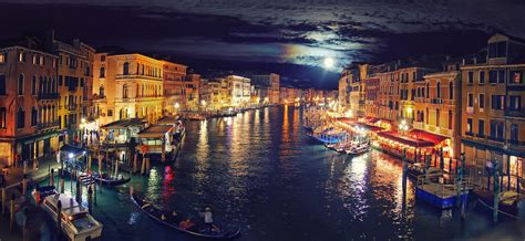 Venice Italy Wallpaper ·① WallpaperTag