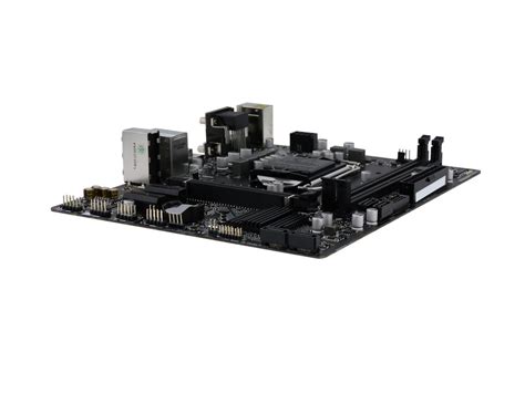 MSI PRO H310M PRO-VDH PLUS LGA 1151 (300 Series) Intel H310 HDMI SATA ...