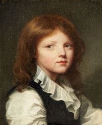 Jean Baptiste Greuze Artnet Page