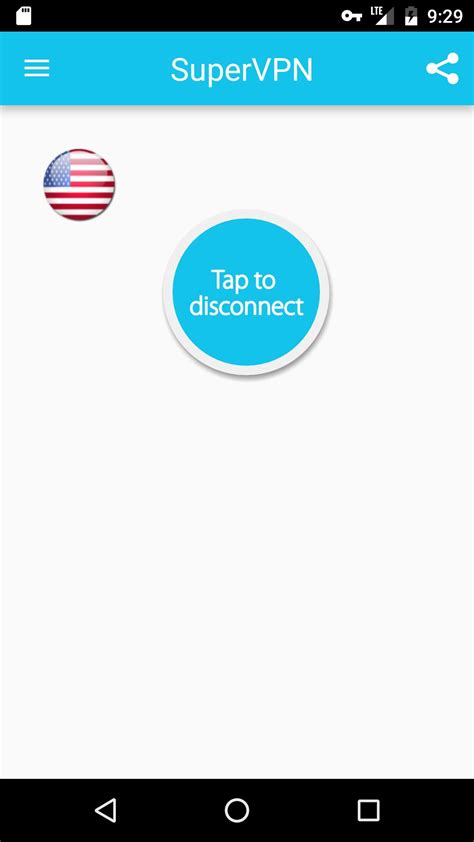 Скачать Super Vpn Unlimited Proxy Apk для Android Последняя Версия