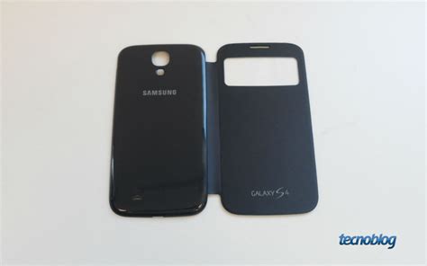 Review Samsung Galaxy S4 Sobe A Barra Dos Smartphones High End Tecnoblog