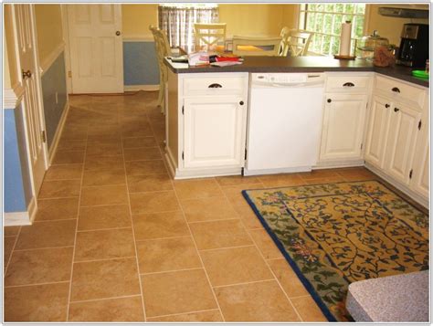 Kitchen Floor Tile Design Ideas Tiles Home Decorating Ideas L96wywq2v8