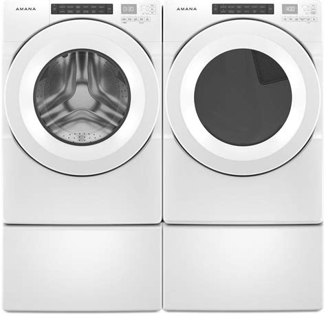 Best Stackable Washer And Dryer 2024 Canada - Fran Charmaine