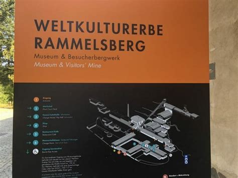 Jubil En Deutscher Unesco Welterbest Tten Einfachraus Eu