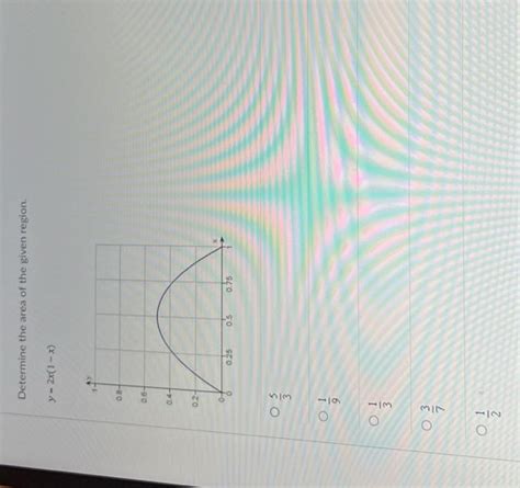 Solved Use The Functions F X X And G X X To Find The Chegg