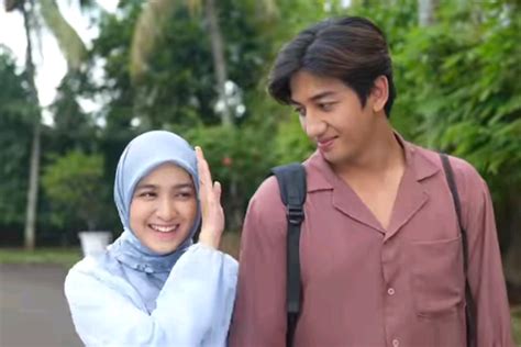 Jadwal TV SCTV Hari Ini Minggu 29 Januari 2023 Akan Tayang Bestie