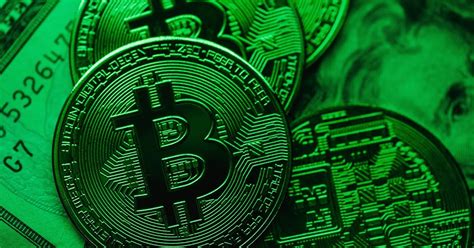 Why did bitcoin crash suddenly?