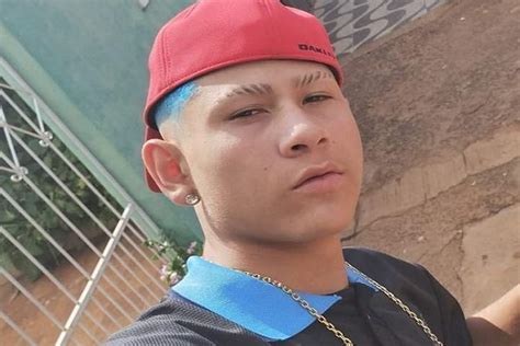 Agora Adolescente De 16 Anos é Morto A Tiros Na Moreninhas Jd1 Notícias