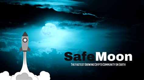 Safemoon Price Prediction What To Expect For The Next Decade