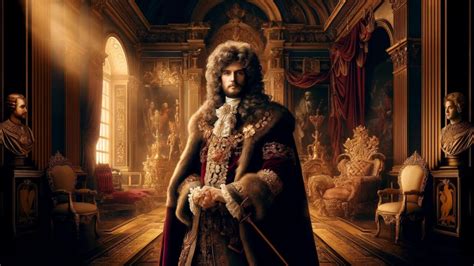 Peter the Great: The Visionary Tsar Who Modernized Russia - English ...