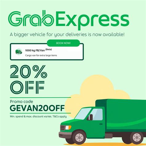 Saturday express deliveries are now available in your local area 11