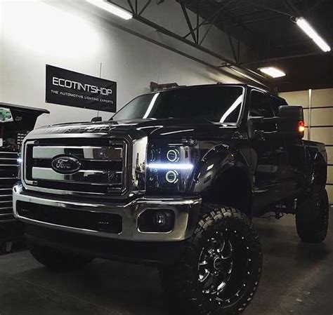 The 25 Best F350 Diesel Ideas On Pinterest