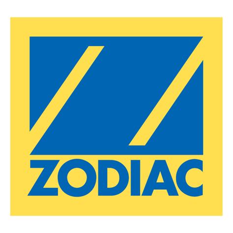 Zodiac(53) logo, Vector Logo of Zodiac(53) brand free download (eps, ai, png, cdr) formats