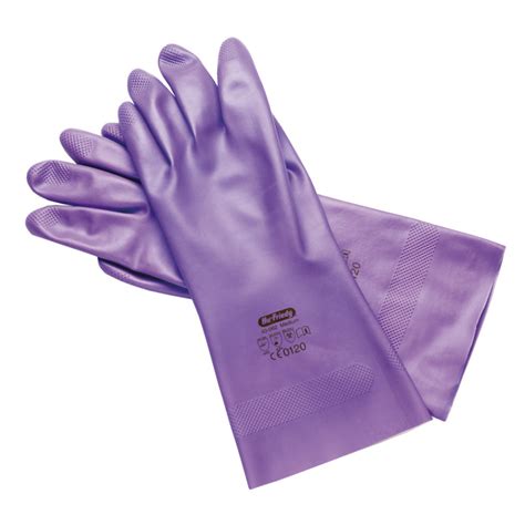 Hu Friedy Gloves Nitrile Utility Dental Solutions