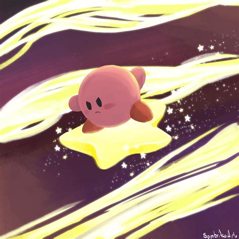 Lifelight Kirby