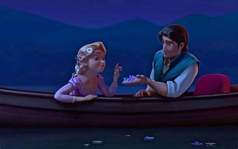 Pin By Any On Disney 🩵 Disney Princess Films Tangled Movie Disney Tangled