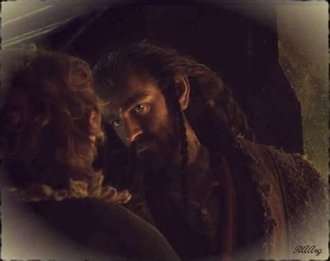 Pin By Maddy Posivio On Richard Armitage Thorin Oakenshield The