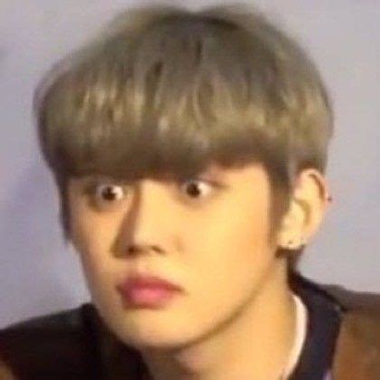 Yeonjun Memes Meme Faces Funny Kpop Memes Kpop Memes