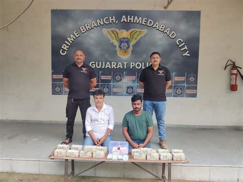 Two Arrested For Smuggling Gold Using Undergarments And Sanitary Pads