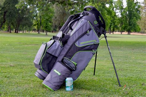 Bag Boy Celebrates Their 75th Anniversary | MyGolfSpy