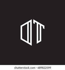 OT Logo Vector (.AI) Free Download