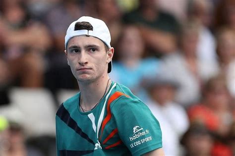 Halle 2021 Ugo Humbert Vs Sebastian Korda Preview Head To Head And