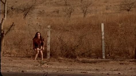 Nude video celebs Alhelí Pérez nude Pescador 2007