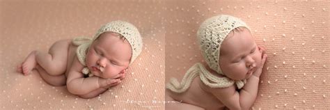 Newborn Photography Belfast Maternity Photography Lisburn Cake Smash