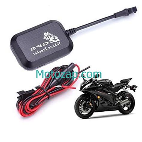 GPS трекер GPS маячок GSM - купить по низкой цене