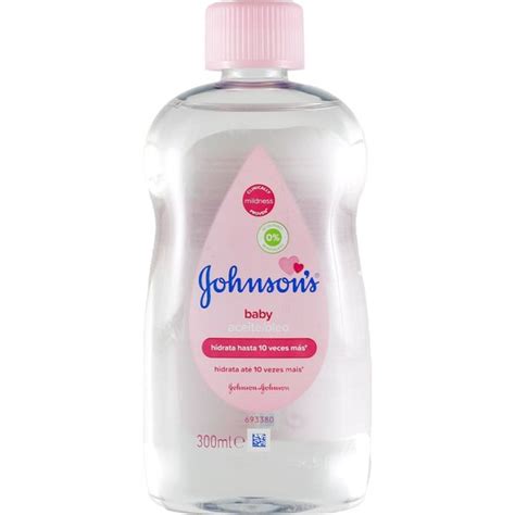 Johnsons Baby Bebek Yağı 300 ml Fiyatı Taksit Seçenekleri