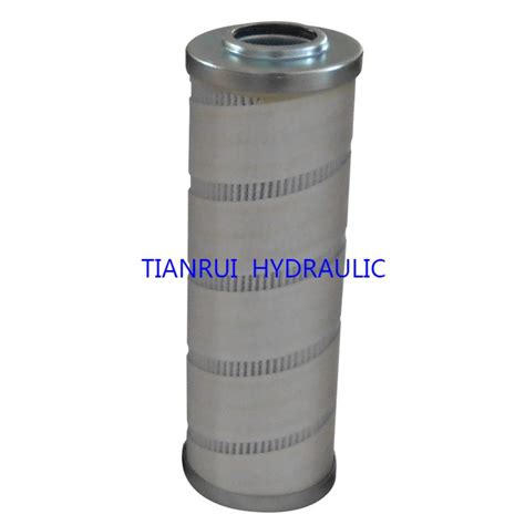 Wholesale Supply Replacement PALL Hydraulic Oil Filter HC9100FKS8Z