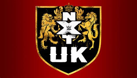 Spoiler Results From NXT UK Tapings | 411MANIA