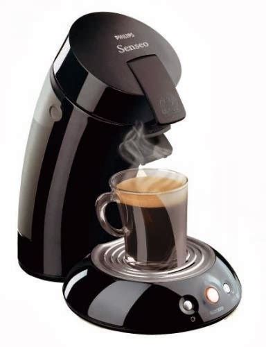 The Single Cup Coffee Maker Reviews Single Serve Coffee Maker Reviews