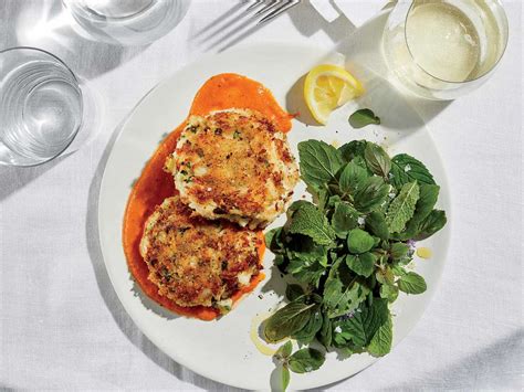 5 Best Sauces For Crab Cakes Food And Wine