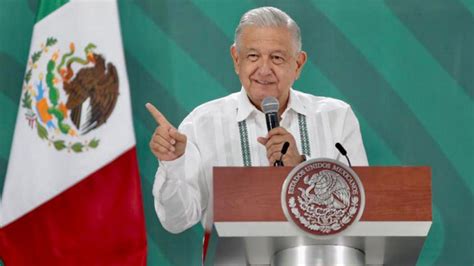 Se expropiarán terrenos para Tren Maya donde haya abusos AMLO