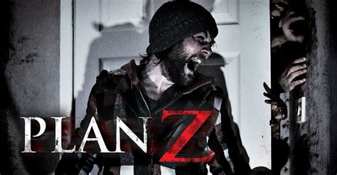 Watch Plan Z Full movie Online In HD | Find where to watch it online on ...