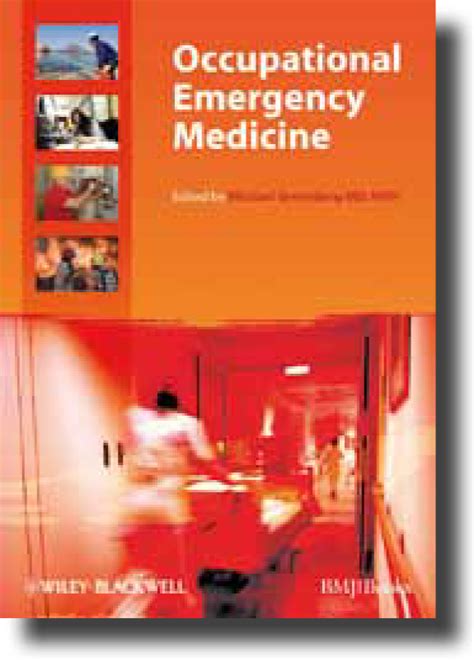 Journal Of Paramedic Practice Book Review 53