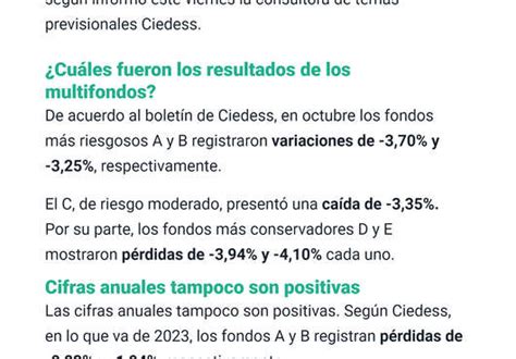 Ciedess En Meganoticias Online Las Razones Por Las Que Todos Los