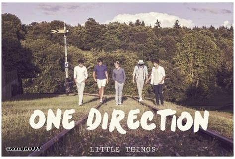 one direction,Little Things, 2012 - One Direction Photo (32617046) - Fanpop