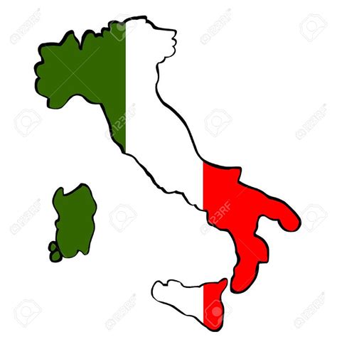 free clipart map of italy 10 free Cliparts | Download images on ...