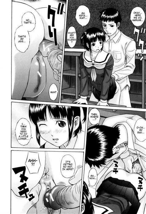 Reading Graduation Hashida Mamoru Original Hentai By Hashida Mamoru