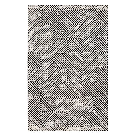 Hestia Natural Fiber Rug 8' x 10' - Walmart.com