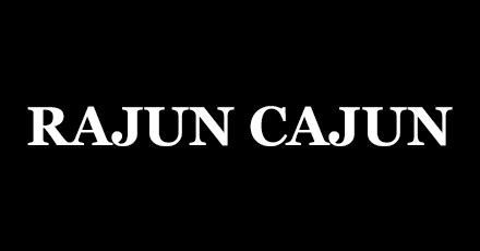 Rajun Cajun Delivery in Chicago - Delivery Menu - DoorDash